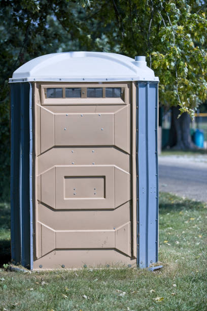 Best Local porta potty services  in Spring Hill, FL