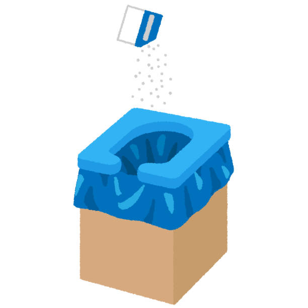 Best Portable toilet rental cost  in Spring Hill, FL